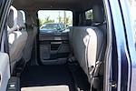 2020 Ford F-150 SuperCrew Cab 4x4 Pickup for sale #58125 - photo 41