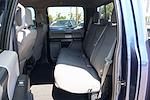 2020 Ford F-150 SuperCrew Cab 4x4 Pickup for sale #58125 - photo 42