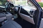 2020 Ford F-150 SuperCrew Cab 4x4 Pickup for sale #58125 - photo 43