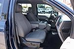 2020 Ford F-150 SuperCrew Cab 4x4 Pickup for sale #58125 - photo 44