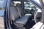 2020 Ford F-150 SuperCrew Cab 4x4 Pickup for sale #58125 - photo 45