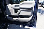2020 Ford F-150 SuperCrew Cab 4x4 Pickup for sale #58125 - photo 47