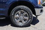 2020 Ford F-150 SuperCrew Cab 4x4 Pickup for sale #58125 - photo 48