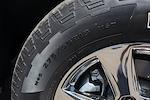 2020 Ford F-150 SuperCrew Cab 4x4 Pickup for sale #58125 - photo 49