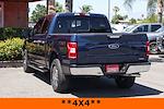 2020 Ford F-150 SuperCrew Cab 4x4 Pickup for sale #58125 - photo 6
