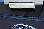 2020 Ford F-150 SuperCrew Cab 4x4 Pickup for sale #58125 - photo 52