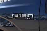 2020 Ford F-150 SuperCrew Cab 4x4 Pickup for sale #58125 - photo 53