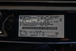 2020 Ford F-150 SuperCrew Cab 4x4 Pickup for sale #58125 - photo 54