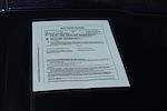 2020 Ford F-150 SuperCrew Cab 4x4 Pickup for sale #58125 - photo 56