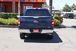 2020 Ford F-150 SuperCrew Cab 4x4 Pickup for sale #58125 - photo 7