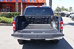 2020 Ford F-150 SuperCrew Cab 4x4 Pickup for sale #58125 - photo 8