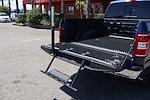2020 Ford F-150 SuperCrew Cab 4x4 Pickup for sale #58125 - photo 9