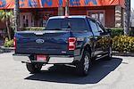 2020 Ford F-150 SuperCrew Cab 4x4 Pickup for sale #58125 - photo 2