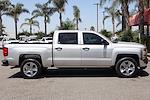 2018 Chevrolet Silverado 1500 Crew Cab 4x4 Pickup for sale #58127 - photo 10