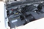 2018 Chevrolet Silverado 1500 Crew Cab 4x4 Pickup for sale #58127 - photo 11