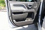 2018 Chevrolet Silverado 1500 Crew Cab 4x4 Pickup for sale #58127 - photo 15