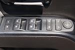 2018 Chevrolet Silverado 1500 Crew Cab 4x4 Pickup for sale #58127 - photo 16
