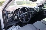 2018 Chevrolet Silverado 1500 Crew Cab 4x4 Pickup for sale #58127 - photo 19