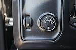 2018 Chevrolet Silverado 1500 Crew Cab 4x4 Pickup for sale #58127 - photo 20