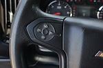 2018 Chevrolet Silverado 1500 Crew Cab 4x4 Pickup for sale #58127 - photo 22