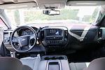 2018 Chevrolet Silverado 1500 Crew Cab 4x4 Pickup for sale #58127 - photo 25