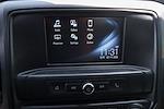 2018 Chevrolet Silverado 1500 Crew Cab 4x4 Pickup for sale #58127 - photo 27