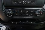 2018 Chevrolet Silverado 1500 Crew Cab 4x4 Pickup for sale #58127 - photo 30
