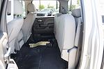 2018 Chevrolet Silverado 1500 Crew Cab 4x4 Pickup for sale #58127 - photo 34