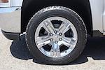 2018 Chevrolet Silverado 1500 Crew Cab 4x4 Pickup for sale #58127 - photo 41
