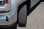 2018 Chevrolet Silverado 1500 Crew Cab 4x4 Pickup for sale #58127 - photo 43