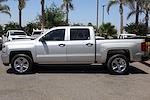 2018 Chevrolet Silverado 1500 Crew Cab 4x4 Pickup for sale #58127 - photo 6