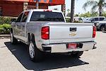 2018 Chevrolet Silverado 1500 Crew Cab 4x4 Pickup for sale #58127 - photo 7