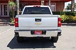 2018 Chevrolet Silverado 1500 Crew Cab 4x4 Pickup for sale #58127 - photo 8