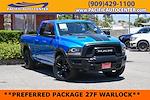2022 Ram 1500 Classic Quad Cab 4x2 Pickup for sale #58129 - photo 1
