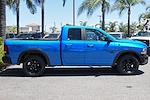 2022 Ram 1500 Classic Quad Cab 4x2 Pickup for sale #58129 - photo 10