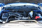 2022 Ram 1500 Classic Quad Cab 4x2 Pickup for sale #58129 - photo 11