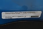 2022 Ram 1500 Classic Quad Cab 4x2 Pickup for sale #58129 - photo 12