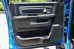 2022 Ram 1500 Classic Quad Cab 4x2 Pickup for sale #58129 - photo 14