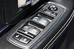 2022 Ram 1500 Classic Quad Cab 4x2 Pickup for sale #58129 - photo 15
