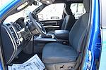 2022 Ram 1500 Classic Quad Cab 4x2 Pickup for sale #58129 - photo 16