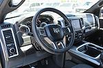 2022 Ram 1500 Classic Quad Cab 4x2 Pickup for sale #58129 - photo 17