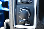 2022 Ram 1500 Classic Quad Cab 4x2 Pickup for sale #58129 - photo 18