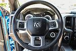 2022 Ram 1500 Classic Quad Cab 4x2 Pickup for sale #58129 - photo 19
