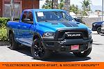 2022 Ram 1500 Classic Quad Cab 4x2 Pickup for sale #58129 - photo 2