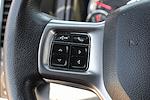 2022 Ram 1500 Classic Quad Cab 4x2 Pickup for sale #58129 - photo 20