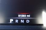 2022 Ram 1500 Classic Quad Cab 4x2 Pickup for sale #58129 - photo 22