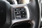 2022 Ram 1500 Classic Quad Cab 4x2 Pickup for sale #58129 - photo 23