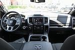 2022 Ram 1500 Classic Quad Cab 4x2 Pickup for sale #58129 - photo 24