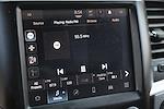 2022 Ram 1500 Classic Quad Cab 4x2 Pickup for sale #58129 - photo 25
