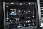 2022 Ram 1500 Classic Quad Cab 4x2 Pickup for sale #58129 - photo 26